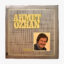 Ahmet Özhan Hüzün Plak | 3345 Records
