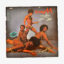 Boney M. Love For Sale Plak | 3345 Records