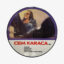 Cem Karaca Cem Karaca'nın Apaşlar, Kardaşlar, Moğollar, Ferdy Kleine'a teşekkürleriyle (Picture Disk) Plak | 3345 Records