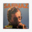 Cem Karaca & Edirhan Safinaz Plak | 3345 Records
