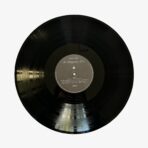 2301330147-2 | 3345 Records Plak - Fazıl Say | Şu Dünyanın Sırrı - görsel 2