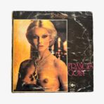 2301330159 | 3345 Records Francis Goya Nostalgia Plak | 3345 Records