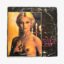 Francis Goya Nostalgia Plak | 3345 Records