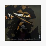 2301330176-1 | 3345 Records Plak - Hayko Cepkin | Sakin Olman Lazım