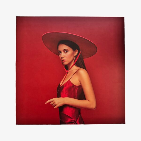 Karsu Karsu Plak | 3345 Records