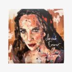 Sertab Erener Ben Yaşarım Plak | 3345 Records