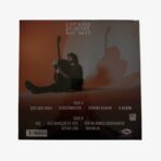Plak - Ufuk Beydemir | I, II & Kutsal III Vol.2