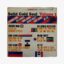 Solis Gold Soul Volume 2. Plak | 3345 Records