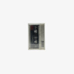 2302060095-2 | 3345 Records Kaset - Candan Erçetin | Çapkın - görsel 2