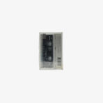 2302060096-2 | 3345 Records Kaset - Candan Erçetin | Çapkın