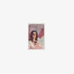 2302060099-1 | 3345 Records Kaset - Candan Erçetin | Melek
