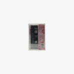 2302060099-2 | 3345 Records Kaset - Candan Erçetin | Melek - görsel 2