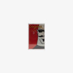 2302060122-3 | 3345 Records Kaset - Cem Yılmaz | Gösteri 3/4 - görsel 3