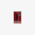 2302060122-7 | 3345 Records Kaset - Cem Yılmaz | Gösteri 3/4 - görsel 7