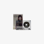 2302060123 | 3345 Records Ceylan Zeyno Kaset | 3345 Records