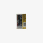 2302060130-2 | 3345 Records Kaset - Demet Sağıroğlu | Kınalı Bebek - görsel 2