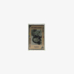 Kaset - Düş Sokağı Sakinleri | Yaşadıkça