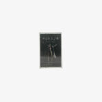 2302060163-1 | 3345 Records Kaset - Erkan Oğur | Eşkıya