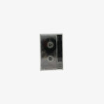 2302060163-2 | 3345 Records Kaset - Erkan Oğur | Eşkıya - görsel 2