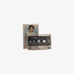 Faruk K Azar Azar Kaset | 3345 Records