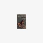 2302060180-1 | 3345 Records Kaset - Fikret Kızılok | Gün Ola Devran Döne