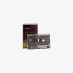 2302060191 | 3345 Records Gripin Gripin Kaset | 3345 Records