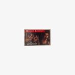 Kaset - Haluk Levent | Yollarda