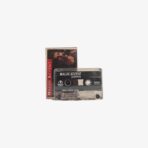 Haluk Levent Yollarda Kaset | 3345 Records