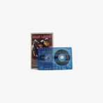 2302060209 | 3345 Records Haluk Levent İstanbul Konseri Kaset | 3345 Records