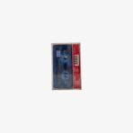 2302060209-2 | 3345 Records Kaset - Haluk Levent | İstanbul Konseri - görsel 2