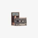 Haluk Levent Bir Gece Vakti Kaset | 3345 Records