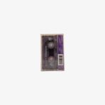 2302060220-2 | 3345 Records Kaset - Hümeyra | Beyhude - görsel 2