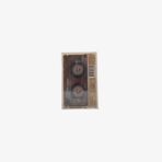 Kaset - İbrahim Tatlıses | Selam Olsun - görsel 2