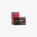 Kayahan Yemin Ettim Kaset | 3345 Records