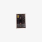 Kaset - Kayahan | Yemin Ettim - görsel 2