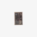 2302060241-2 | 3345 Records Kaset - Kenan Doğulu | Ex Aşkım - görsel 2