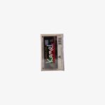 Kaset - Küçük Karabalık | Küçük Karabalık