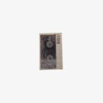 Kaset - Levent Yüksel | Bi'Daha - görsel 2