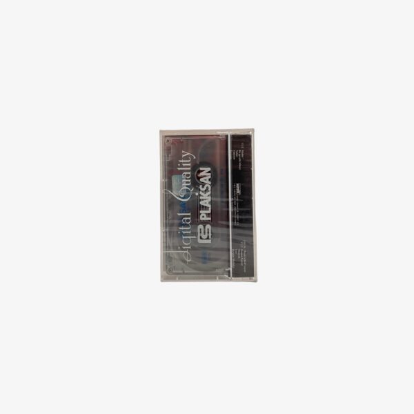 Kaset - Mavisakal | Çektir Git