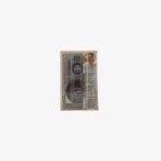 2302060289-2 | 3345 Records Kaset - Musa Eroğlu | Kavimler Kapısı Anadolu - görsel 2