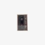 2302060291-2 | 3345 Records Kaset - Mustafa Sandal | Suç Bende - görsel 2