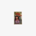 2302060297-1 | 3345 Records Kaset - Nalan | Akşam Güneşi