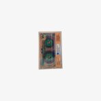 Kaset - Orhan Gencebay-Sibel Can | Hayat Devam Ediyor - görsel 2