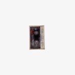 Kaset - Selda Bağcan | Çifte Çiftetelli - görsel 2