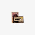 Selda Bağcan Yürüyorum Dikenlerin Üstünde - Deyişler ve Semahlar Kaset | 3345 Records