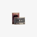 2302060357 | 3345 Records Sertab Erener Sertab Gibi Kaset | 3345 Records