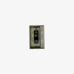 2302060361-2 | 3345 Records Kaset - Sezen Aksu | Git - görsel 2