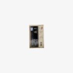 2302060372-2 | 3345 Records Kaset - Sezen Aksu | Deliveren - görsel 2