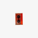 2302060392-2 | 3345 Records Kaset - Tarkan | Özgürlük İçimizde - görsel 2