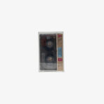 Kaset - Asia Minor | Sokak Boyunca - görsel 2